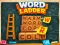 Logħba Word Ladder onlajn