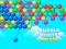 Logħba Bubble Shooter Arcade onlajn