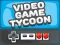 Logħba Video Game Tycoon onlajn