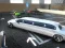 Logħba BMW Car Parking onlajn