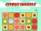 Logħba Citrus Shuffle onlajn
