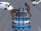 Logħba Car vs Zombies onlajn
