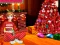 Logħba Annie Christmas Carol onlajn