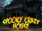 Logħba Spooky Scary House onlajn