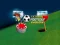 Logħba Extreme Footgolf Evolution onlajn