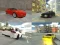 Logħba RX7 Drift 3D onlajn
