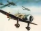 Logħba Airplanes Puzzle 2 onlajn