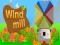 Logħba Wind Mill onlajn