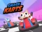 Logħba Smash Karts onlajn