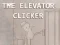 Logħba The Elevator Clicker onlajn