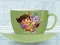 Logħba Design Dora Coffee Cup onlajn