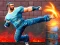Logħba Street Mayhem Beat Em Up onlajn