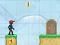 Logħba Level Editor onlajn