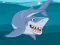Logħba Shark Jigsaw onlajn