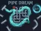 Logħba Pipe Dream onlajn