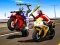 Logħba Biker Battle 3D onlajn