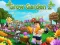Logħba Grow Garden 2 onlajn