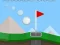 Logħba Arcade Golf onlajn
