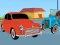 Logħba Old Timer Cars Coloring onlajn