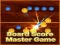 Logħba Board Score Master Game onlajn