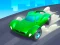 Logħba Toy Cars: 3D Racing onlajn