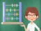 Logħba Math games for Dummies onlajn