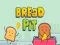 Logħba Bread Pit 2021 onlajn