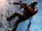 Logħba US Army Commando Battleground Survival Mission onlajn