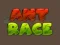 Logħba Ant Race onlajn