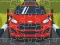 Logħba Ford Cars Jigsaw onlajn