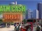 Logħba Atm Cash Deposit onlajn