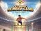 Logħba Olympic Runner Game onlajn