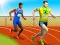 Logħba Sprinter Heroes onlajn
