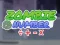 Logħba Zombie Number onlajn