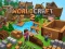 Logħba Worldcraft 2 onlajn