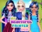 Logħba BFF Clover Fashion onlajn