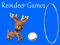 Logħba Reindeer Games onlajn