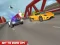 Logħba Grand Police Car Chase Drive Racing onlajn