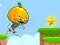 Logħba Pumpking Adventure onlajn