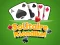 Logħba Solitaire Klondike onlajn