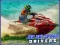 Logħba Jet Ski Sport Drivers onlajn