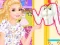 Logħba Barbie Butterfly Diva onlajn