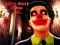 Logħba Scary House Clown Evil onlajn