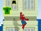 Logħba The Amazing Spider-man onlajn