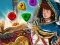 Logħba Magic Stones 2 onlajn