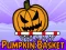 Logħba Basket Pumpkin onlajn