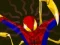 Logħba Spiderman Customization onlajn