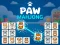 Logħba Paw Mahjong onlajn