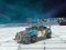 Logħba Impossible Cars Punk Stunt onlajn