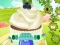 Logħba Cupcake House Decorating onlajn
